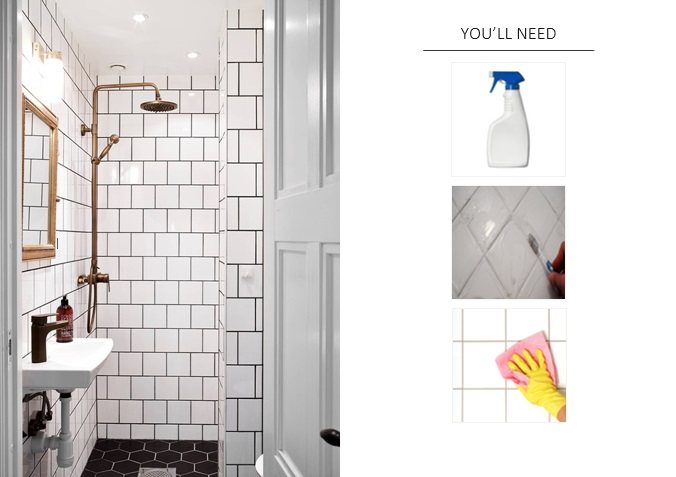 7 STEPS TOWARD A BETTER BATHROOM KATE DWELL IN STYLE_CLEANING (2)